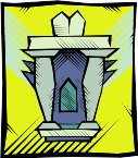 000803_1086_3733_vuvv.wmf
