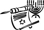 000803_1086_3756_vuvv.wmf