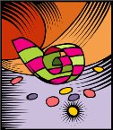 000803_1086_3774_vuvv.wmf
