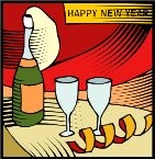 000803_1086_3776_vuvv.wmf