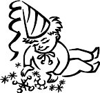 000803_1086_3790_vuvv.wmf