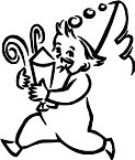 000803_1086_3794_vuvv.wmf