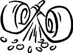 000803_1086_3795_vuvv.wmf
