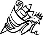 000803_1086_3797_vuvv.wmf