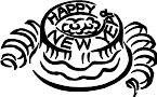 000803_1086_3801_vuvv.wmf