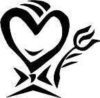 000803_1086_3810_vuvv.wmf