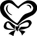 000803_1086_3811_vuvv.wmf