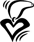 000803_1086_3812_vuvv.wmf