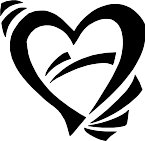 000803_1086_3814_vuvv.wmf