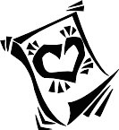 000803_1086_3815_vuvv.wmf