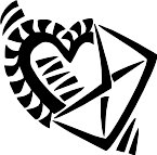 000803_1086_3816_vuvv.wmf