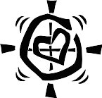 000803_1086_3819_vuvv.wmf