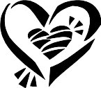 000803_1086_3820_vuvv.wmf