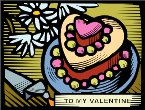 000803_1086_3839_vuvv.wmf