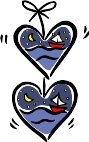 000803_1086_3849_vuvv.wmf
