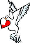 000803_1086_3852_vuvv.wmf