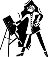 000803_1086_3362_vuvv.wmf