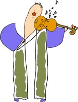 000803_1086_3363_vuvv.wmf