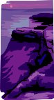 000803_1086_3860_vuvv.wmf