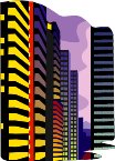 000803_1086_3863_vuvv.wmf