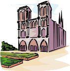 000803_1086_3867_vuvv.wmf