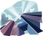 000803_1086_3877_vuvv.wmf