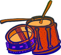 000803_1086_2889_vuvv.wmf