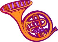 000803_1086_2890_vuvv.wmf