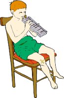 000803_1086_2892_vuvv.wmf