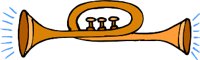 000803_1086_2893_vuvv.wmf