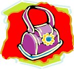 000803_1086_0449_vuvv.wmf