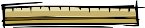 000803_1086_0493_vuvv.wmf