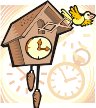 000803_1085_9058_vuvv.wmf