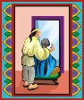 000803_1085_9068_vuvv.wmf