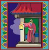 000803_1085_9069_vuvv.wmf