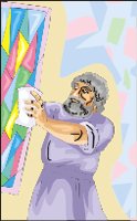 000803_1085_9182_vuvv.wmf