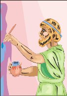 000803_1085_9186_vuvv.wmf