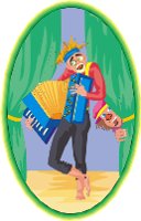 000803_1085_9624_vuvv.wmf