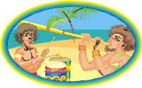 000803_1085_9626_vuvv.wmf