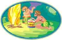 000803_1085_9628_vuvv.wmf