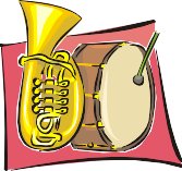 000803_1085_9630_vuvv.wmf