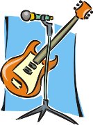 000803_1085_9633_vuvv.wmf