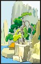 000803_1085_9084_vuvv.wmf