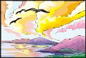 000803_1085_9085_vuvv.wmf