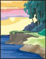 000803_1085_9088_vuvv.wmf