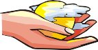 000803_1085_8869_vuvv.wmf