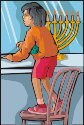 000803_1085_8872_vuvv.wmf