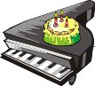 000803_1085_8881_vuvv.wmf