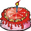 000803_1085_8883_vuvv.wmf