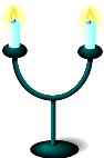 000803_1085_8549_vuvv.wmf